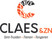 Logo Mercedes Claes & Zonen Sint-Truiden Certified
